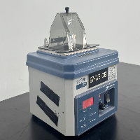 Fisherbrand Isotemp 202 Digital Water Bath image 1